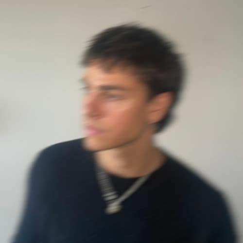Nirvan Profile Image