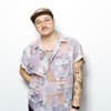 PHILIPP FRUEH Profile Image