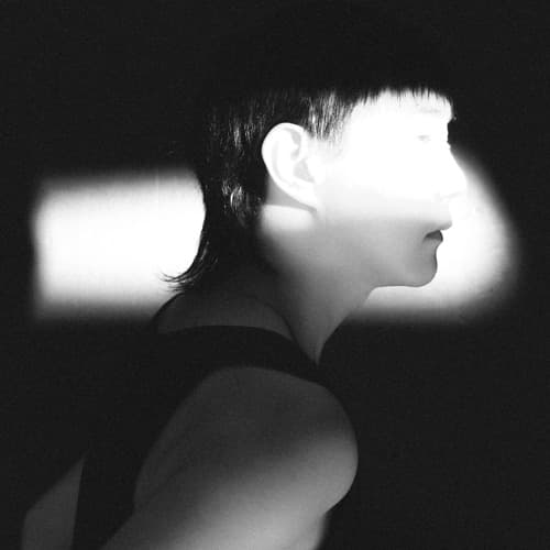 NUSNOOM Profile Image