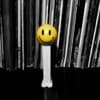 Balza Profile Image