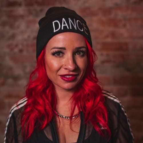 Miz Megs Profile Image