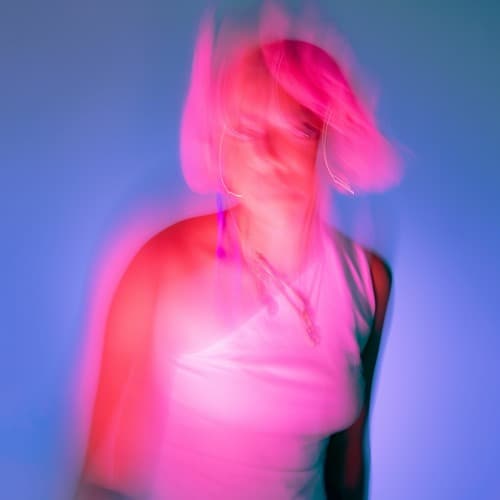 Angel D'lite Profile Image