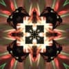 Anandroid Profile Image