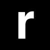 ROLMAR Profile Image