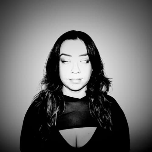 Chenoa Tarin Profile Image