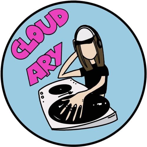 Cloud Ary Profile Image