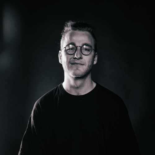 Cyko Profile Image