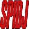 SPIDJ Profile Image