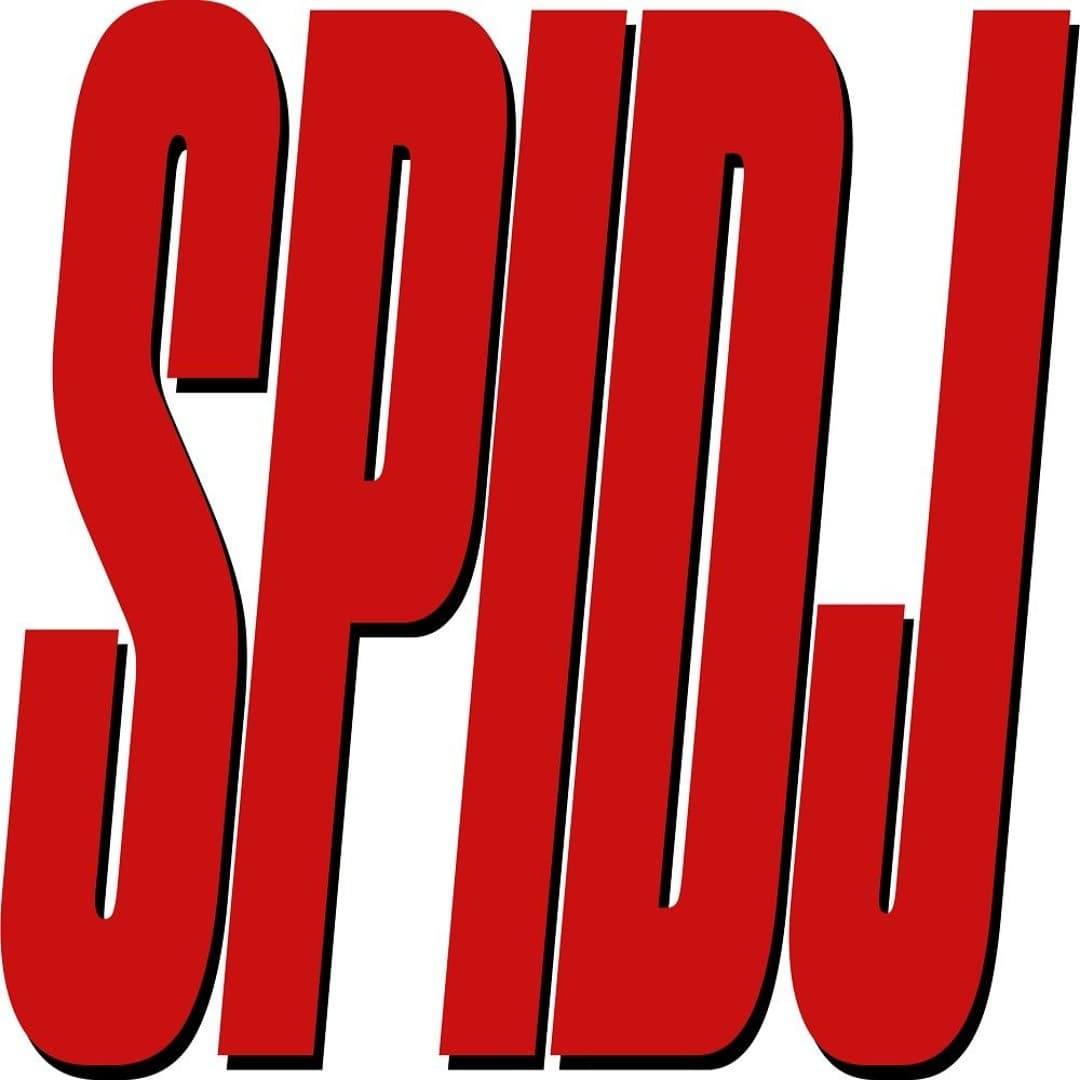 SPIDJ