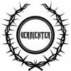 Vernichter Profile Image