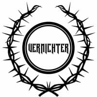 Vernichter