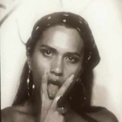 Mama Yha Yha Profile Image