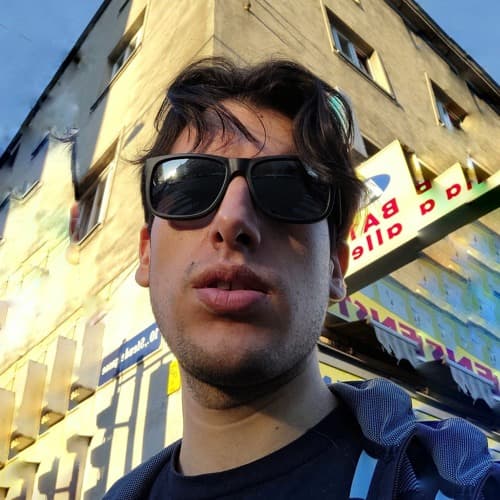 el caliente Profile Image