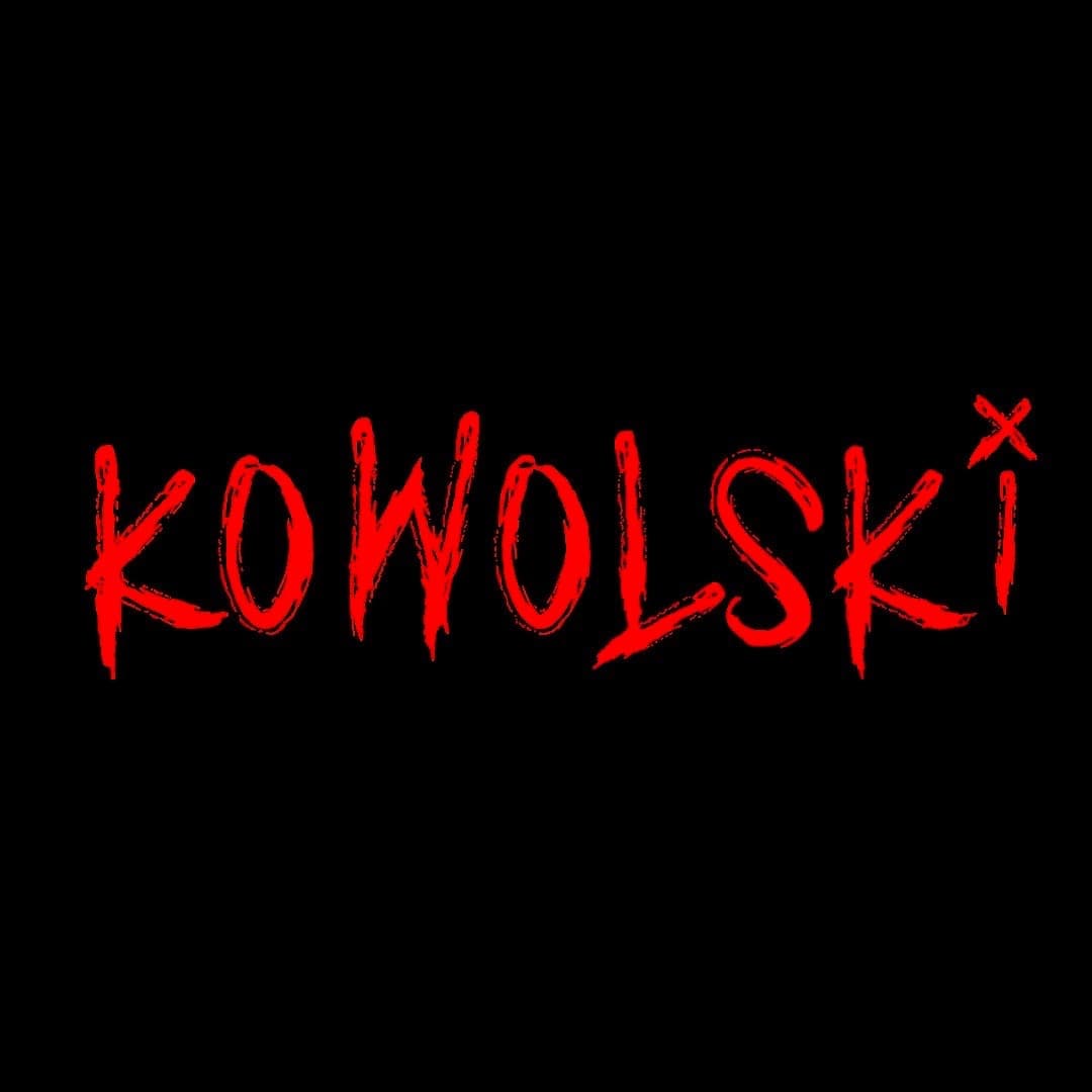 KOWOLSKI