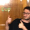 matrus Profile Image