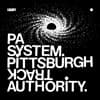 Pittsburgh Track Authority Profile Image