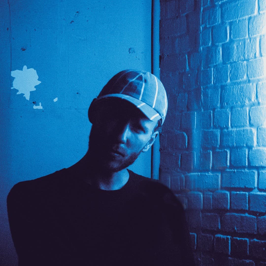 Blind 92