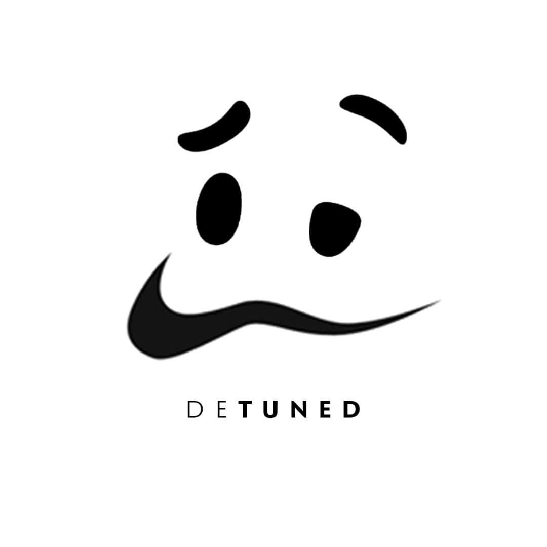 Not Found Profile Image
