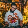 Devon James Profile Image