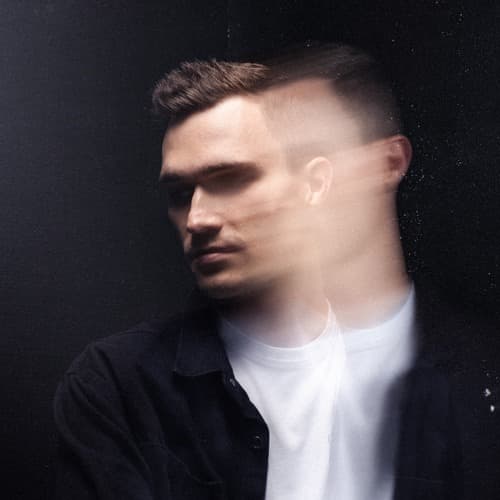 mSOLO Profile Image