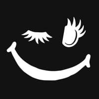 Dr Banana