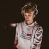 Sam Beach Profile Image