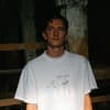 Murrin Profile Image
