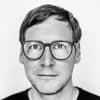 Oliver Schories Profile Image