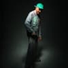 Samet Gunal Profile Image