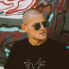 Misha Tune Profile Image
