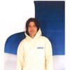 Pascal Moscheni Profile Image