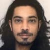 Yasin Engwer Profile Image