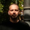Onoffon Profile Image