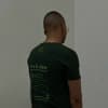 Roseland En Why Cee Profile Image