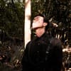 MYRNE Profile Image