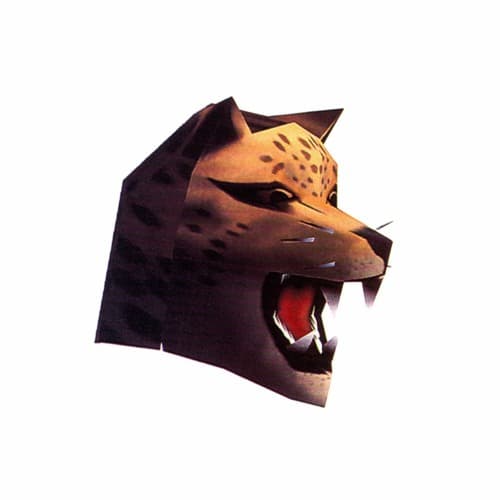 gumthewrapper Profile Image