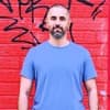 ROLO (NYC) Profile Image