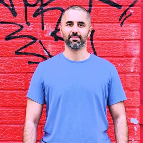 ROLO (NYC)