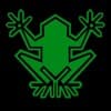 LNS Profile Image