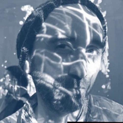 Ivaylo Profile Image