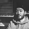 DJ Zenta Profile Image