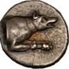 Poundshop Profile Image