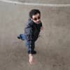 Moktar Profile Image