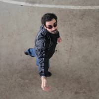 Moktar