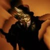Claptone Profile Image