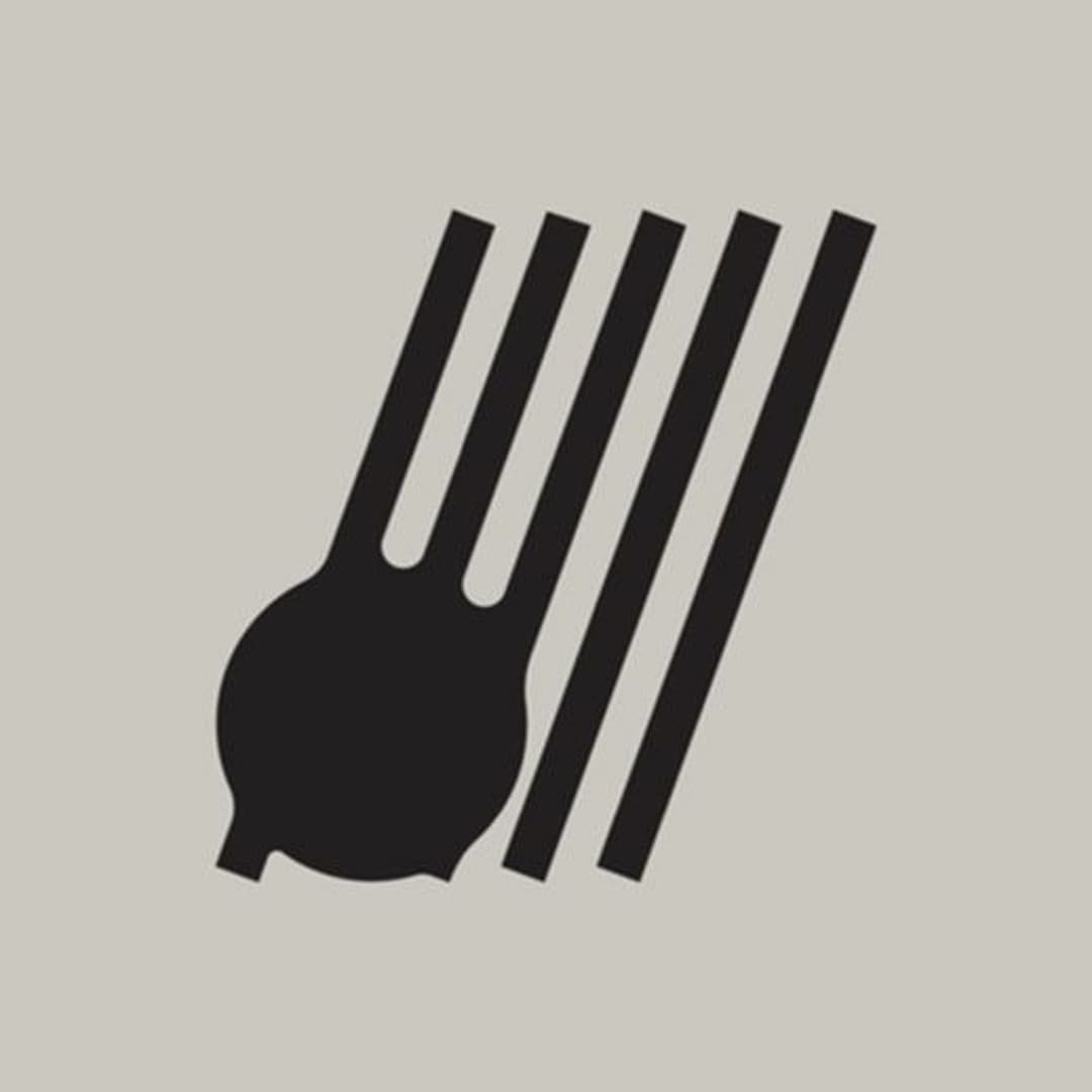 Colin Benders Profile Image