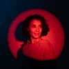 Flo Massé Profile Image