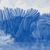 Dunwich Profile Image