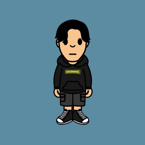 JOAN Profile Image