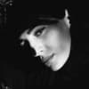 Anahit Vardanyan Profile Image